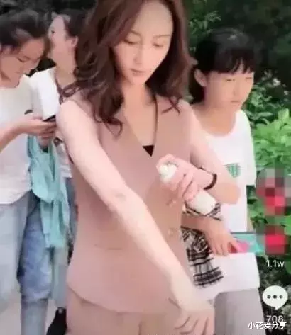 姚笛|佩服！毁三观！姚笛文章是真爱，又好上了！