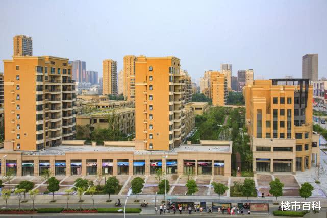 国家再次定调楼市，若2020年房价继续下跌，将来带来4大隐患！