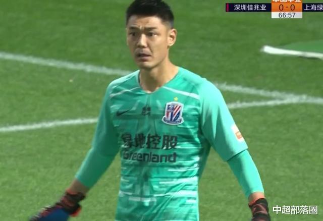 广州恒大|大连赛区最佳阵容：5队包揽，恒大3人，鲁能2人，保利尼奥却落选