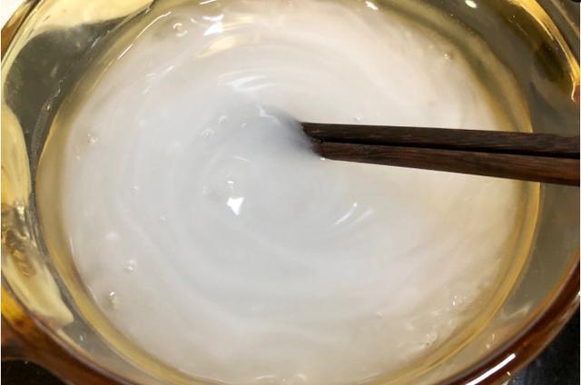 豌豆|8月减肥人多吃此菜，刮油减脂，清热降火排毒，轻松减掉大肚腩