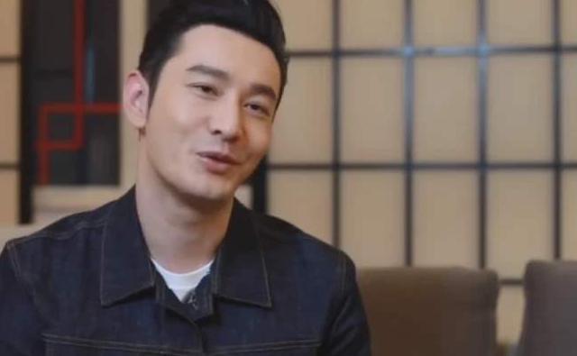 赵丽颖|黄晓明邀请赵丽颖带想想来家玩,冯绍峰却不同意,理由笑翻大家