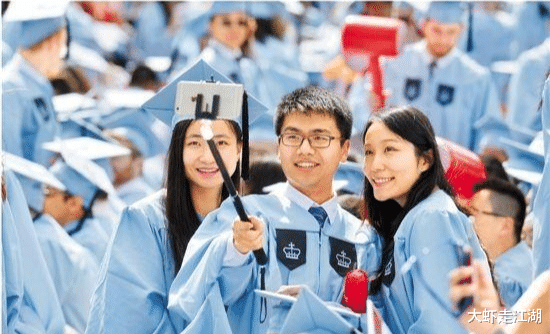 国企|现在国企都不招三本生，社会都在同步化。