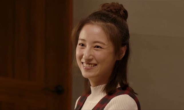 龙套|盘点《爱情公寓》里的那些美女龙套们！出场较少但倍感惊艳