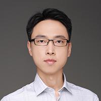 「阿里巴巴」3万字详细版 纵览阿里巴巴达摩院15个实验室研究领域和科研成果