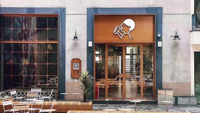 红餐|涉嫌抄袭西贝，一餐馆被罚82万；客人因服务员连续算错账跑单