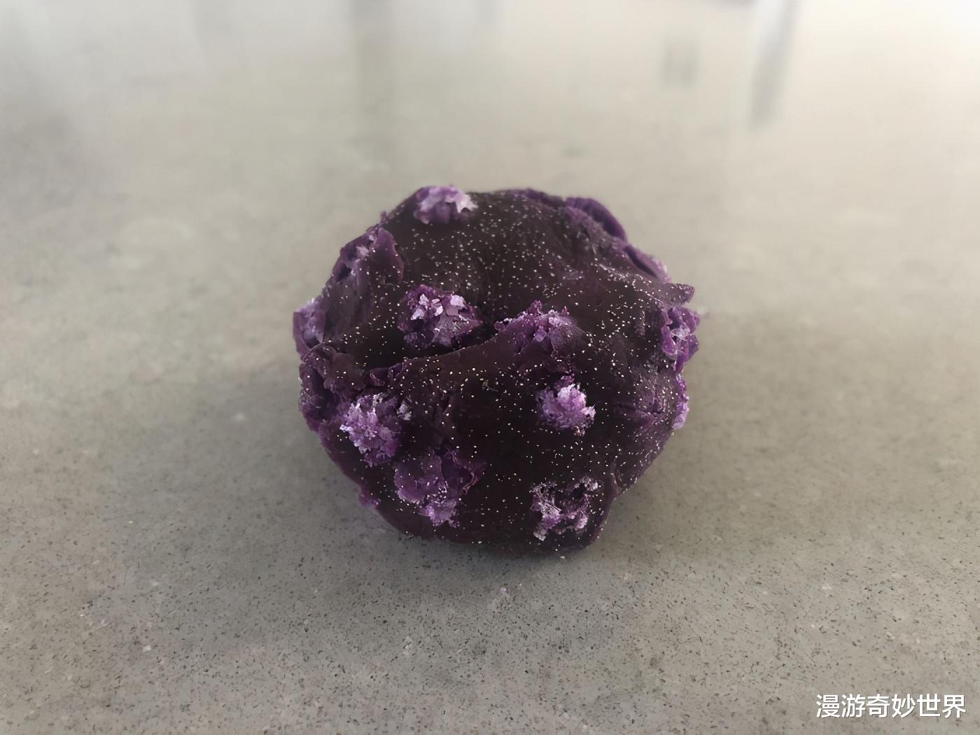 30张见所未见的照片,让你姿势暴涨500点!