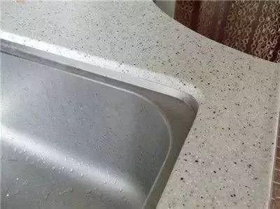 『』你总说厨房不好用,这厨房的10大坑,没有做好越用越糟心