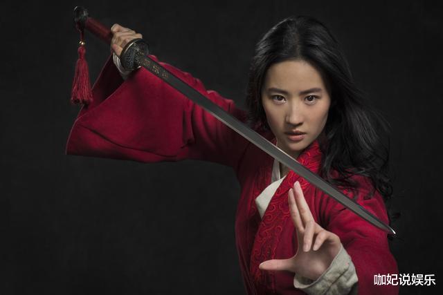 郭敬明|成本4千万能赚17亿？如今耗资10亿难回本！郭敬明式营销不灵了？