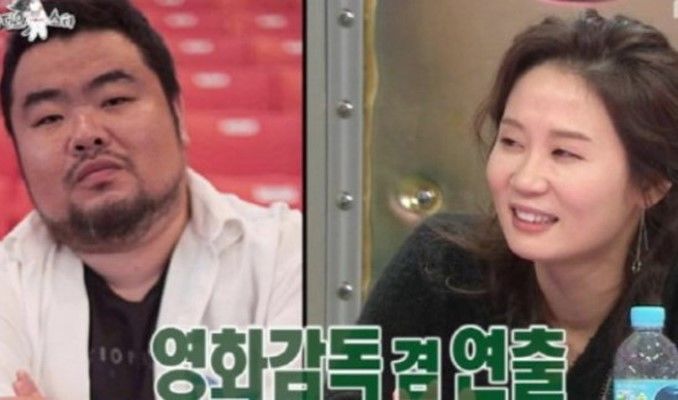 善宇|金善映获最佳女配角 44岁首度得奖 请回答1988善宇妈深入人心