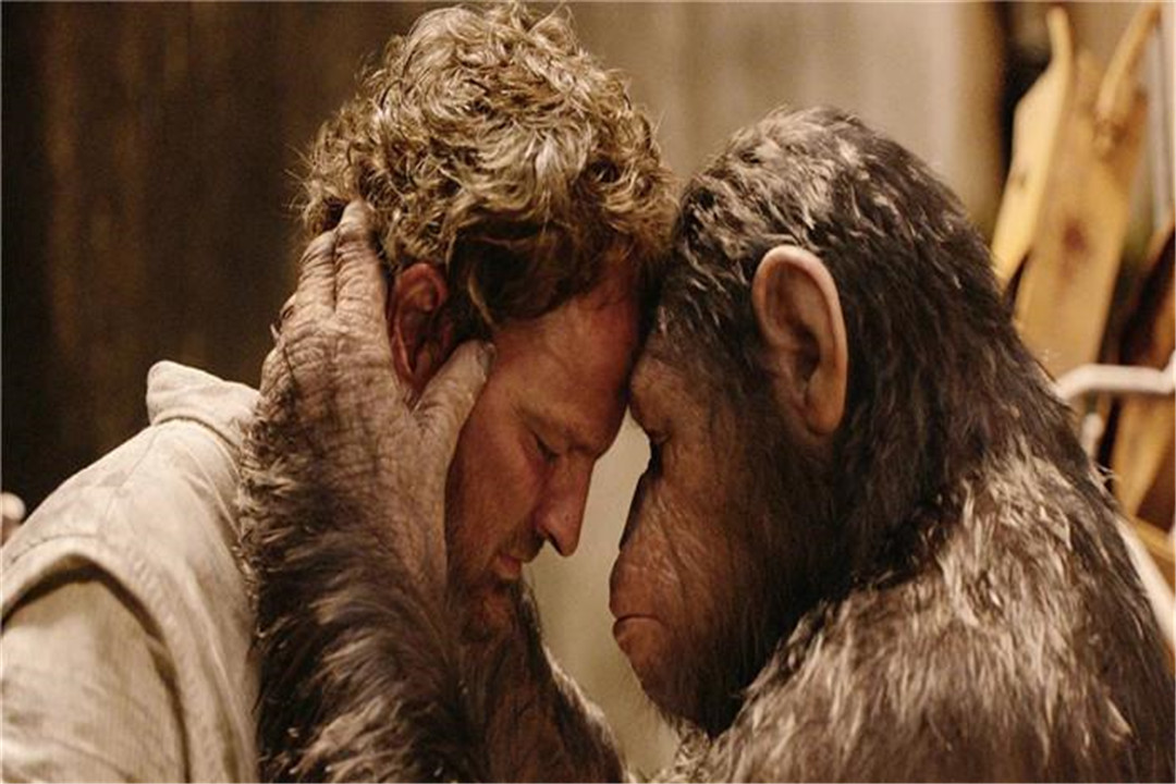 科学家|100万年后人类会变成样子？科学家：或会成为整个宇宙的“主人”