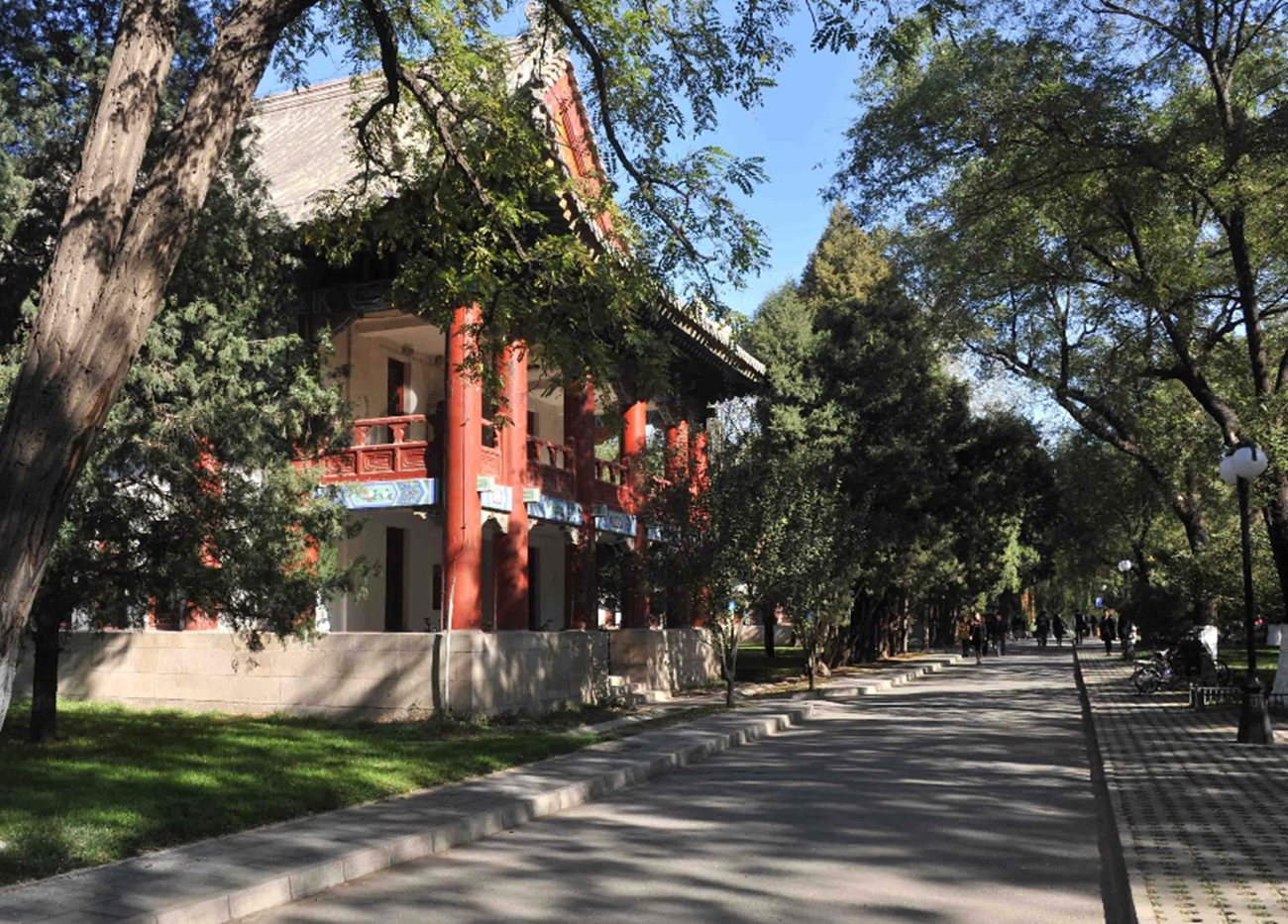 大学|来自北大校长的一封信：孩子不愿意读书，就带他多去这3个地方