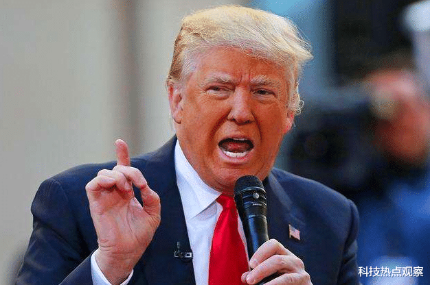 华为|320亿都不管用？华为5G突生变数，英法意接连宣布新决定