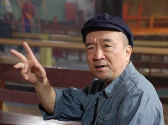 张国立|他是国家一级演员，却不肯再和张国立、王刚合作，坦言并非一路人
