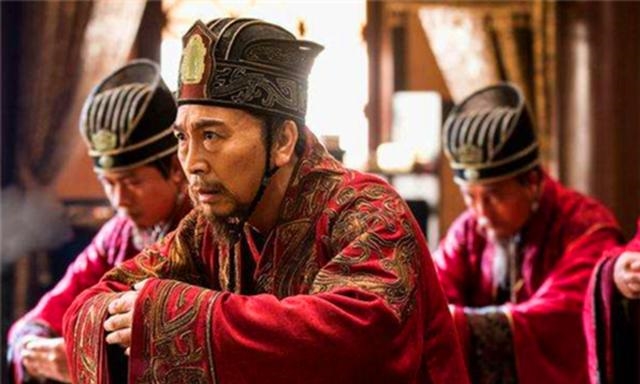 @中国历史第一家族凭6字家训，出了92位宰相36位皇后和36位驸马