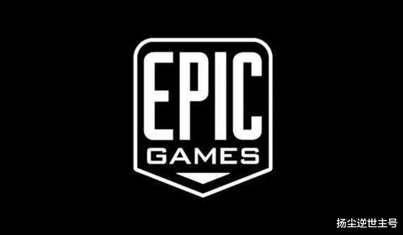 Google|苹果费走了，谷歌费来了，EPIC消停了，开发商亏了