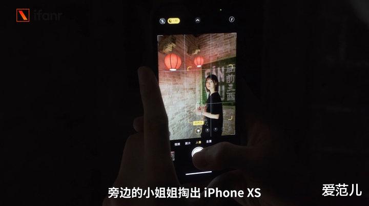 iphone12|iPhone 12、12 Pro 首发评测：5G 速度快，信号好多了！