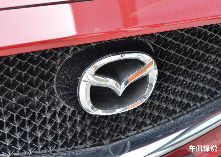 「丰田卡罗拉」4月汽车销量抢先看：马自达“稳”，红旗“扬”，别克“喜”