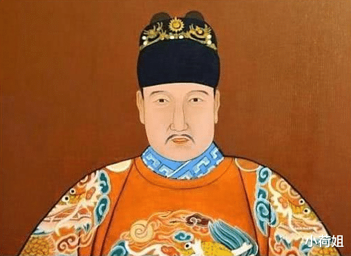 「朱标」朱元璋长子朱标，有什么样的才能，让他的弟弟们不争夺太子位