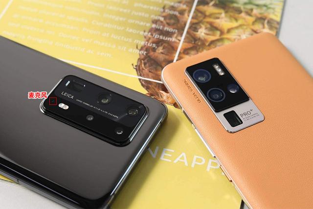 黑科技|一个小孔竟成了卖点?一篇文章讲清楚下半年手机最重要“黑科技”