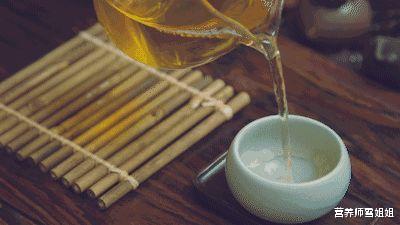 肝脏：男人，40岁后，为了健康，这5件事，再想做也要忍住，很毁身子