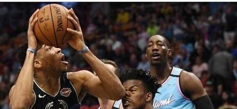 勒布朗·詹姆斯|真伪巨星！JB淘汰就苦练，詹皇夺冠五天恢复训练，乔治天天晒娇妻