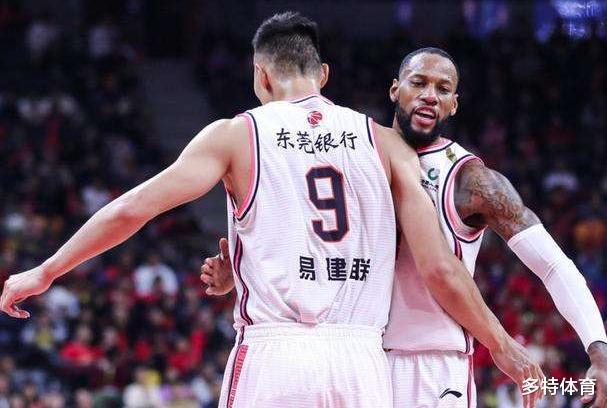 宏远集团■宏远速递：天才前锋惊艳亮相，徐杰打磨新绝技，威姆斯表扬阿联