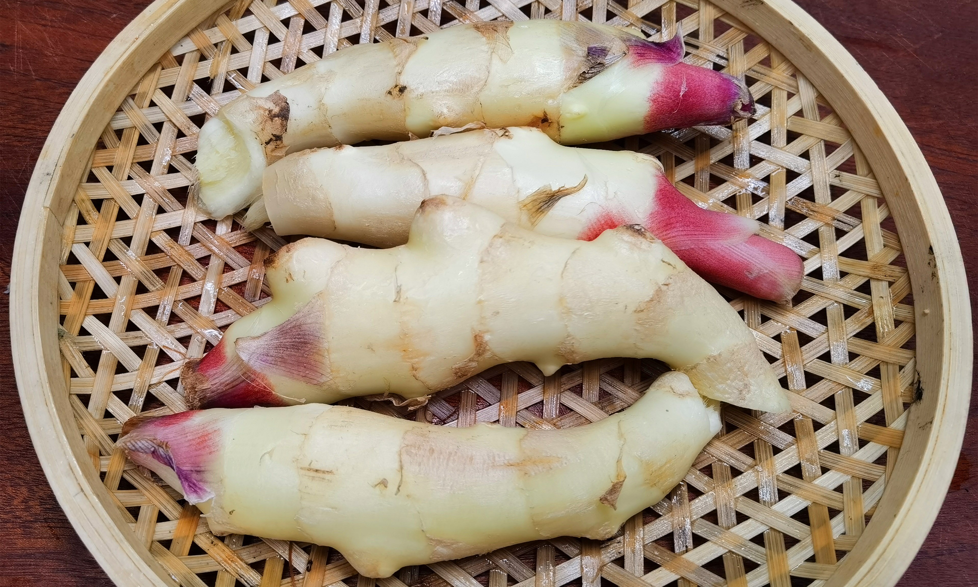 牛肉|立秋后，遇到此菜我从不手软，女性要多吃，季节性太强，别不懂吃