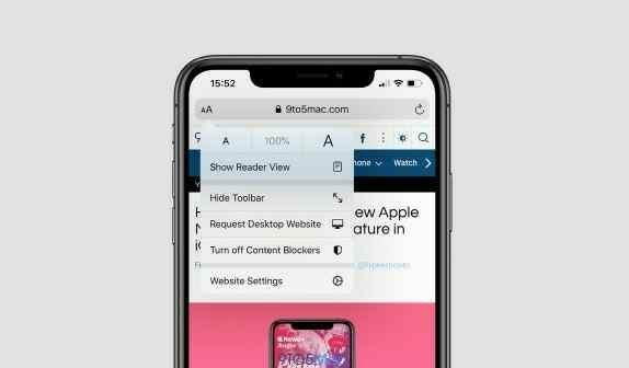 『iOS14』不熬夜！3分钟提前看苹果WWDC，iOS 14透露iPhone 12的秘密