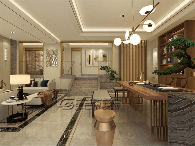 |一见倾心，欧式轻奢，充满仪式感的精致生活