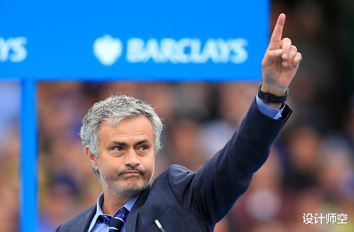 切尔西|阿布收购切尔西以来的12位主教练的成绩排名如何