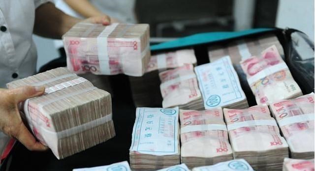 破产|又一银行“倒闭”?储户最多可获50万赔款,这2种情况则分文不赔