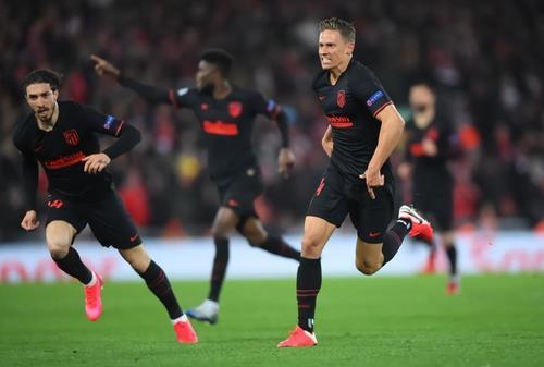 [利物浦]从天堂到地狱：利物浦这个月到底发生了什么