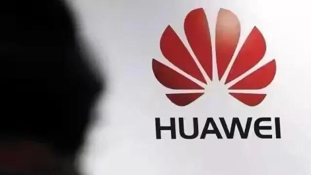 #安卓#谷歌下最后通牒！谷歌给出最后期限，开始回收安卓系统权限！