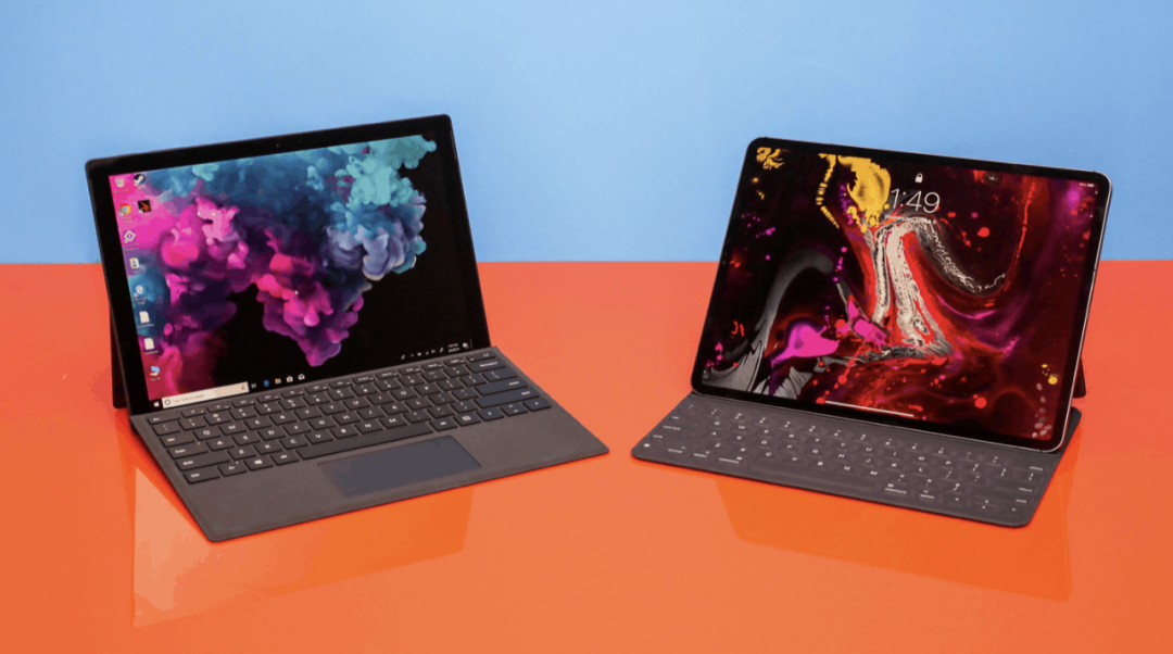 |Windows 10 发布 5 周年，你用着还满意吗？