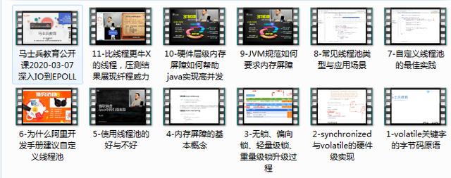 程序员@程序员同学聚会归来，幡然醒悟，跟不上技术潮流了