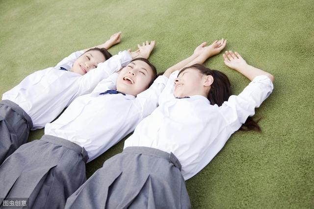 :高考在即,现在还有必要刷题吗?看看985学长,学姐怎么说?