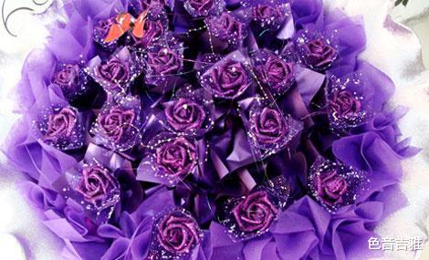 运势|最近半年点名3生肖运势提醒早知道，让财运旺起来