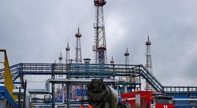 新加坡 4000亿美元花得不亏!中俄“打通”生命线,新加坡难受也无用