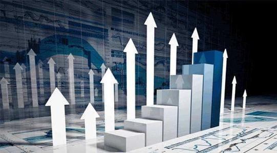 电池|中国半导体制造的海外扩张之路！