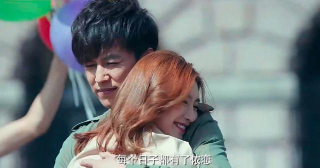 江疏影|讲真，江疏影的原生脸好可惜，到底是怎么想的就给换了呢