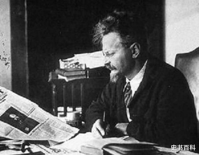 爱因斯坦▲世界最后一个全能物理学家：毒舌至极，还敢给牛顿、爱因斯坦打分