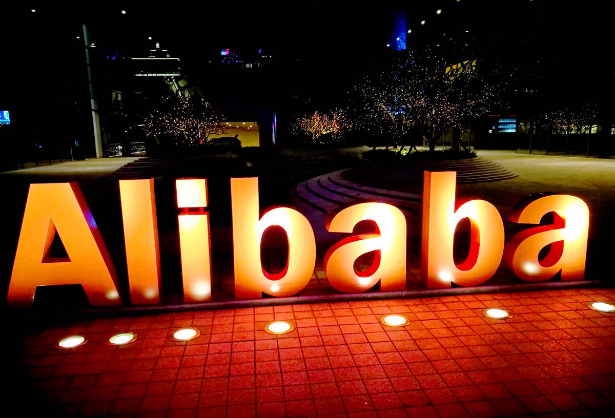 小米科技■阿里消息传来，中芯国际“黯然收场”，网友：华为是前车之鉴