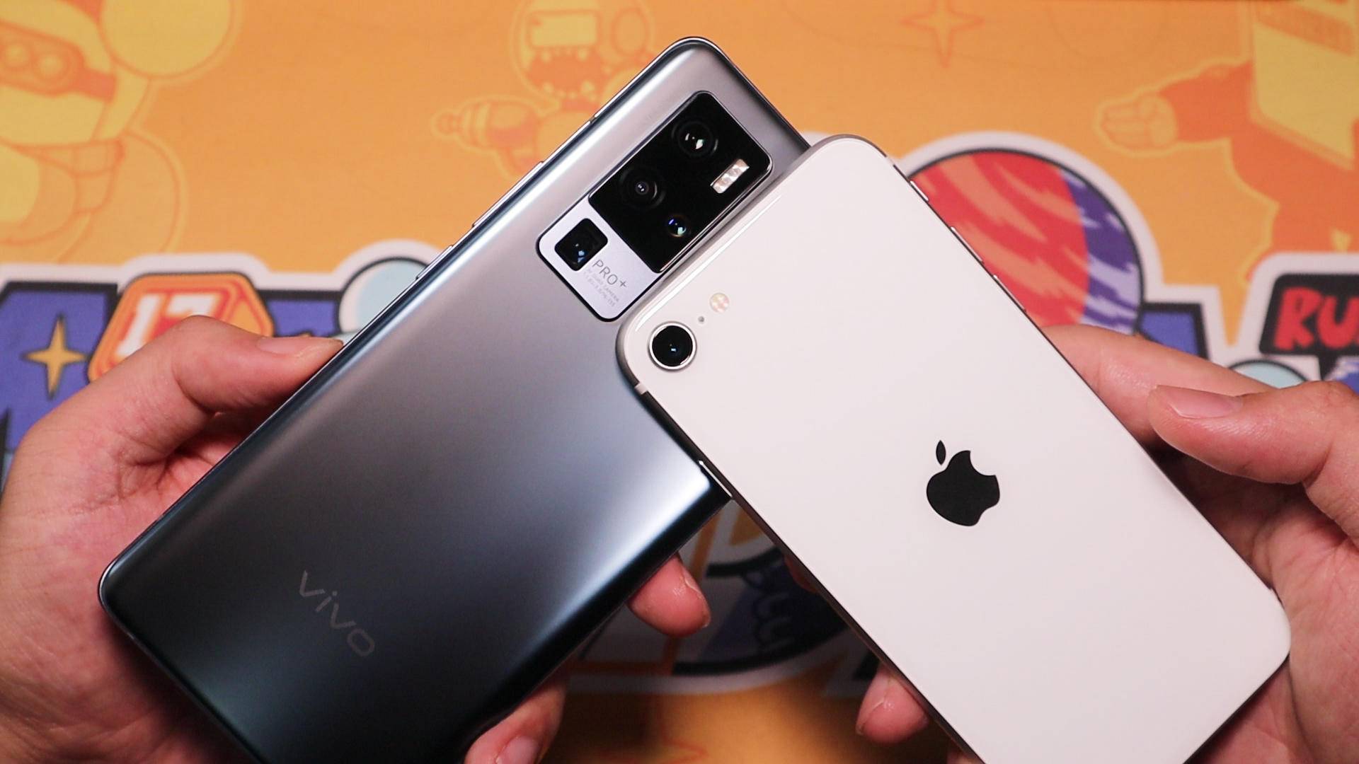 联想|安卓标杆机皇翻车！电池鼓包导致后盖凸起，还好国内并没有开卖