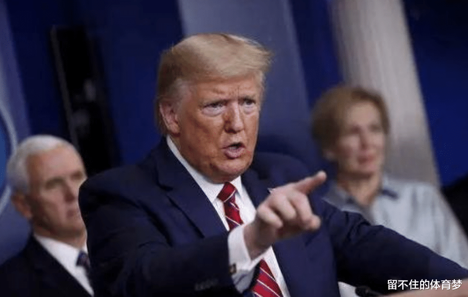 【美国】北京时间6月30日，美国传来绝望消息，美媒哀叹：很遗憾，我们不是中国！