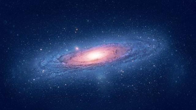 「哺乳动物」病毒究竟是什么?有太多细节值得探讨,真相或许就在这里!