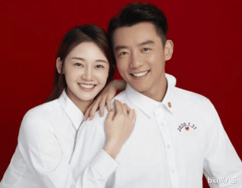 『郑恺』叫“婆婆”过时了，苗苗对郑恺妈妈的称呼火了，婆媳关系一目了然