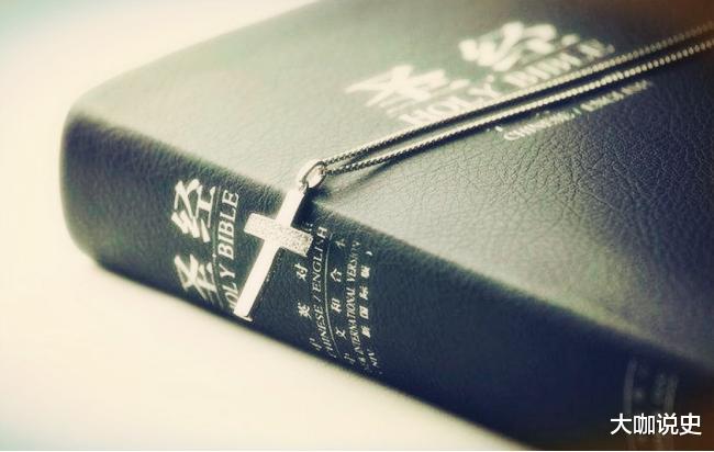 「科学家」真的有史前大洪水？诺亚方舟是否真实存在？考古队或已找到线索！