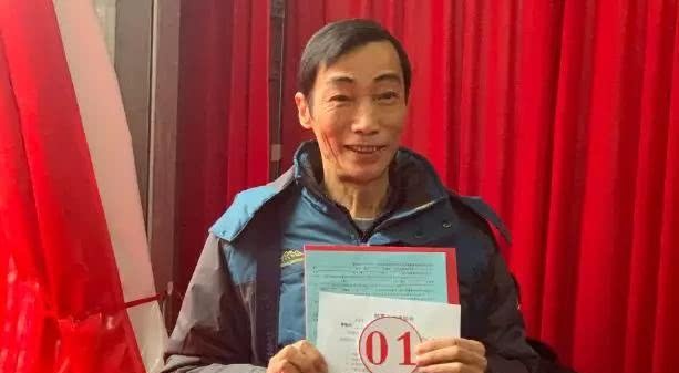 无锡这些老楼要拆了！一批居民告别蜗居选新房