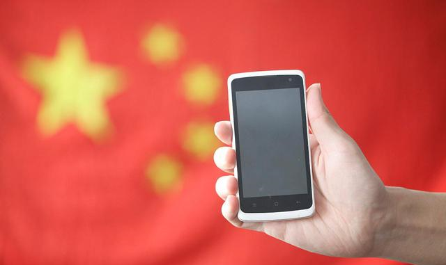 高通：假设中国真的禁止高通，世界将会怎样？