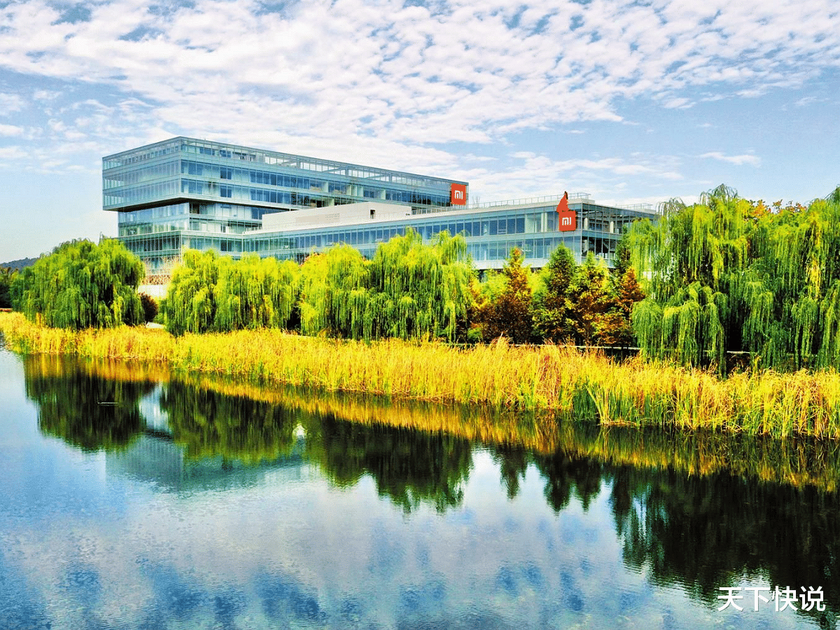 『miui12』MIUI12到底动了谁的奶酪?推出不到两天,这么多真香和黑稿